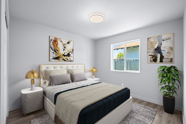 820 E Crown Ave, Spokane, WA 99207