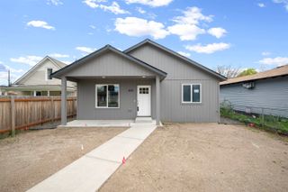 820 E Crown Ave, Spokane, WA 99207
