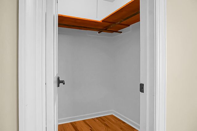 1014 S Main Street, Summerville, SC 29483