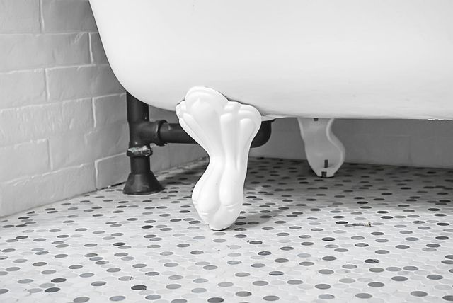 1014 S Main Street, Summerville, SC 29483