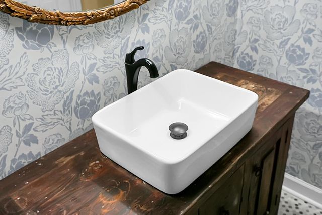 1014 S Main Street, Summerville, SC 29483