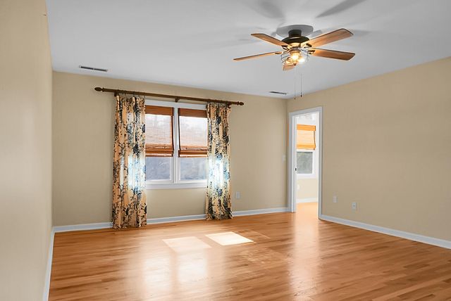 1014 S Main Street, Summerville, SC 29483