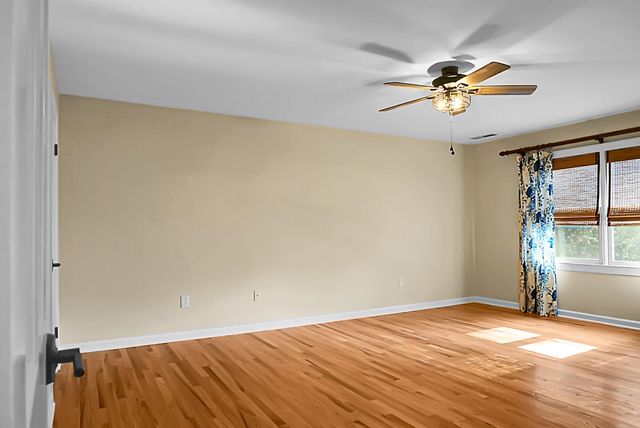 1014 S Main Street, Summerville, SC 29483