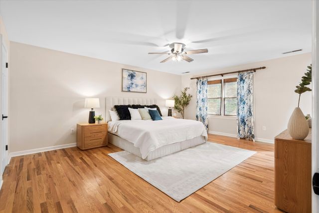 1014 S Main Street, Summerville, SC 29483