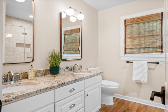 1014 S Main Street, Summerville, SC 29483