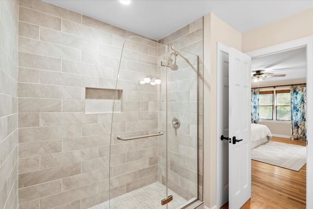 1014 S Main Street, Summerville, SC 29483