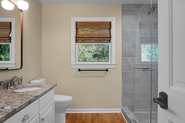 1014 S Main Street, Summerville, SC 29483