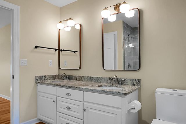 1014 S Main Street, Summerville, SC 29483