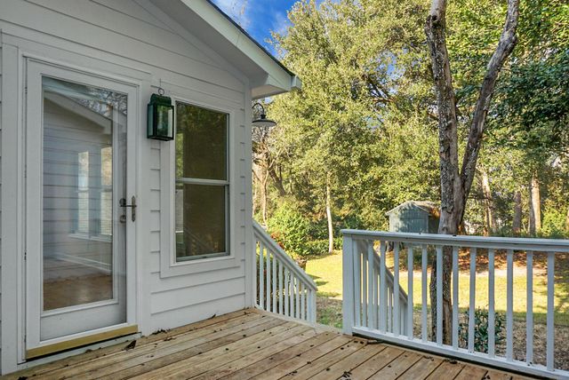 1014 S Main Street, Summerville, SC 29483