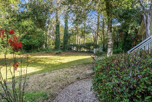 1014 S Main Street, Summerville, SC 29483