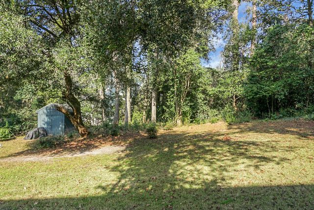 1014 S Main Street, Summerville, SC 29483