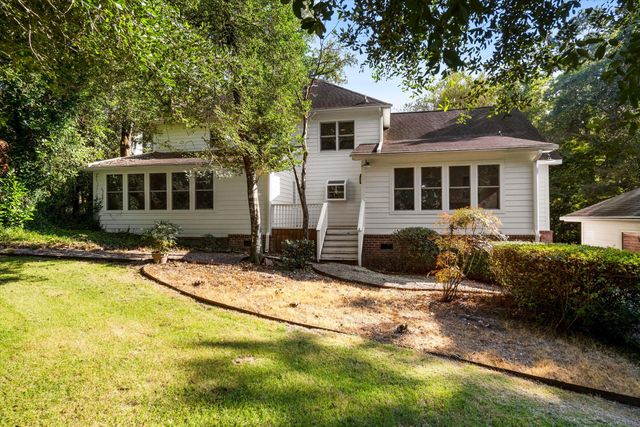 1014 S Main Street, Summerville, SC 29483