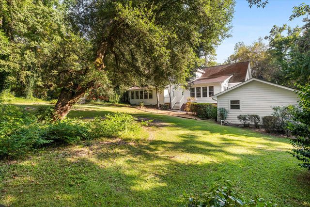 1014 S Main Street, Summerville, SC 29483