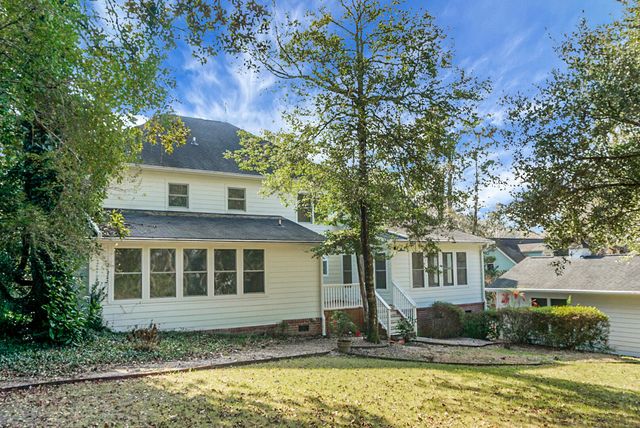 1014 S Main Street, Summerville, SC 29483