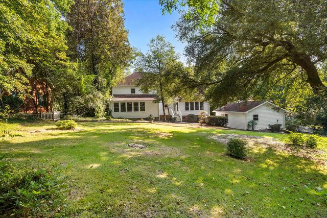 1014 S Main Street, Summerville, SC 29483