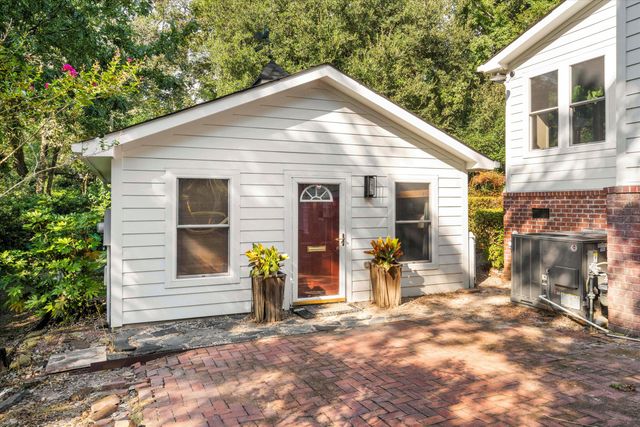 1014 S Main Street, Summerville, SC 29483