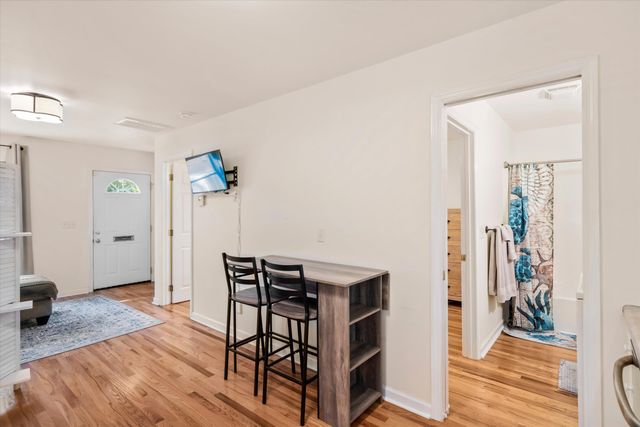 1014 S Main Street, Summerville, SC 29483