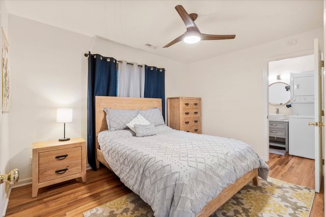 1014 S Main Street, Summerville, SC 29483