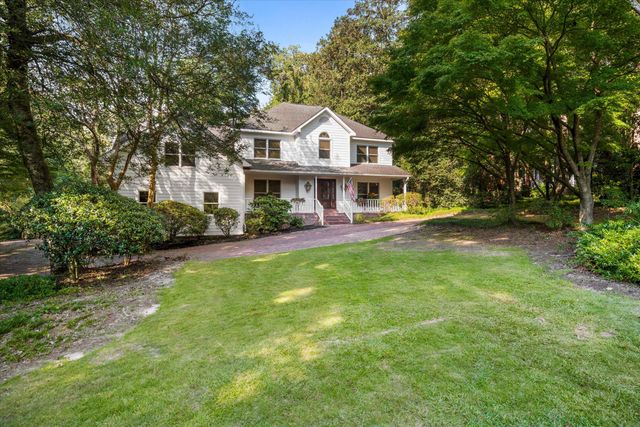 1014 S Main Street, Summerville, SC 29483