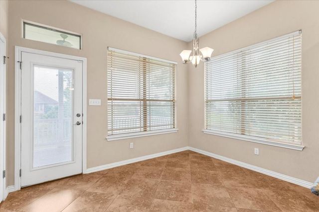 105 Keo Keo CT, Bastrop, TX 78602