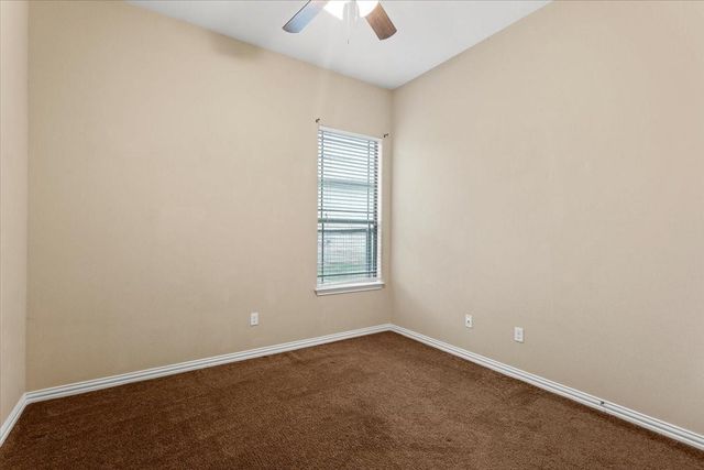 105 Keo Keo CT, Bastrop, TX 78602