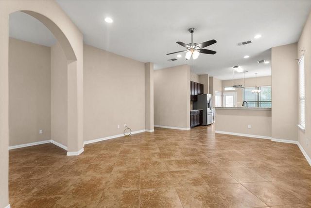 105 Keo Keo CT, Bastrop, TX 78602