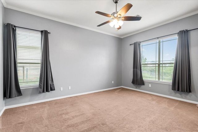 105 Keo Keo CT, Bastrop, TX 78602