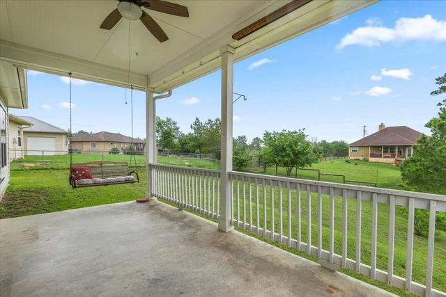 105 Keo Keo CT, Bastrop, TX 78602