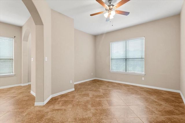 105 Keo Keo CT, Bastrop, TX 78602