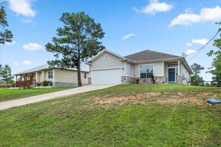 105 Keo Keo CT, Bastrop, TX 78602