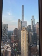 310 W 52nd Street PHA, New York (manhattan), NY 10019