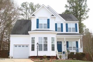 2709 Upper Dry Falls Court, Raleigh, NC 27603