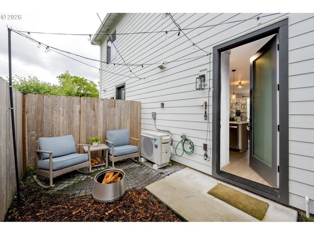 6272 Ne 6TH Ave, Portland, OR 97211
