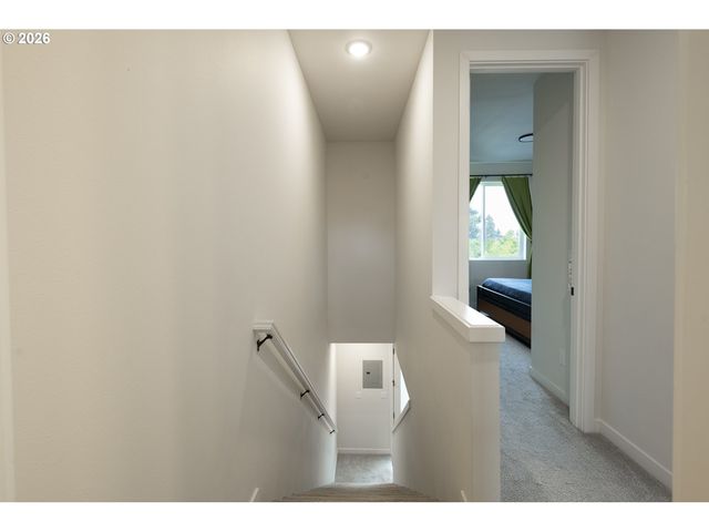 6272 Ne 6TH Ave, Portland, OR 97211