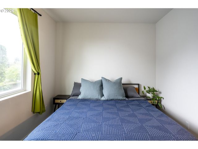 6272 Ne 6TH Ave, Portland, OR 97211