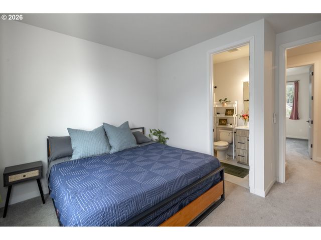 6272 Ne 6TH Ave, Portland, OR 97211