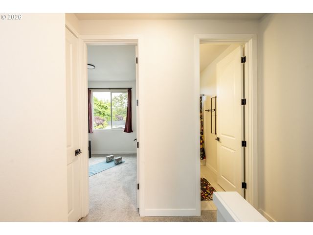 6272 Ne 6TH Ave, Portland, OR 97211