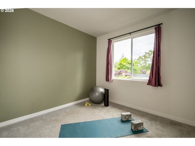6272 Ne 6TH Ave, Portland, OR 97211