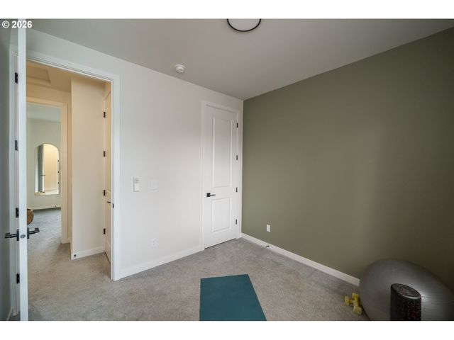 6272 Ne 6TH Ave, Portland, OR 97211