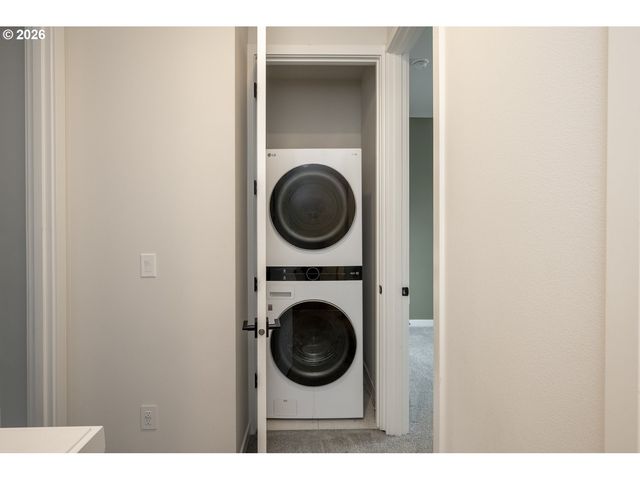 6272 Ne 6TH Ave, Portland, OR 97211