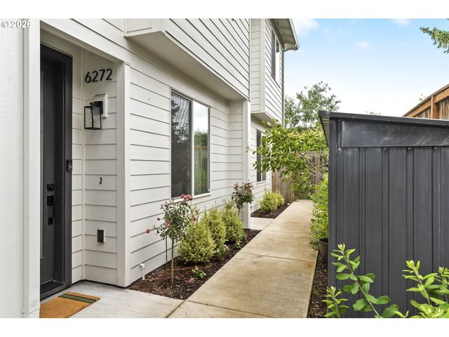 6272 Ne 6TH Ave, Portland, OR 97211