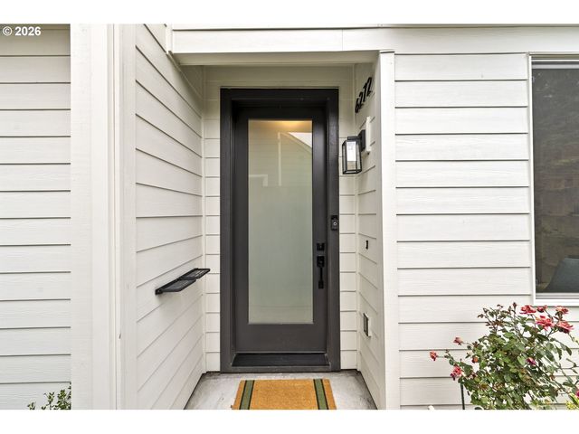 6272 Ne 6TH Ave, Portland, OR 97211