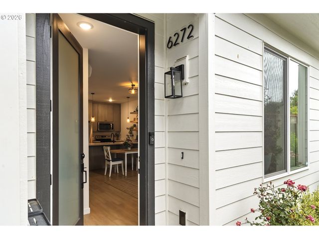 6272 Ne 6TH Ave, Portland, OR 97211