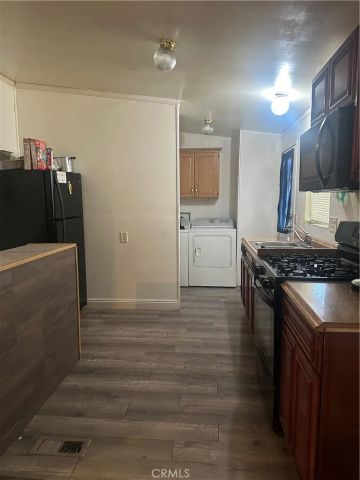 3424 W Washington 539, Santa Ana, CA 92703