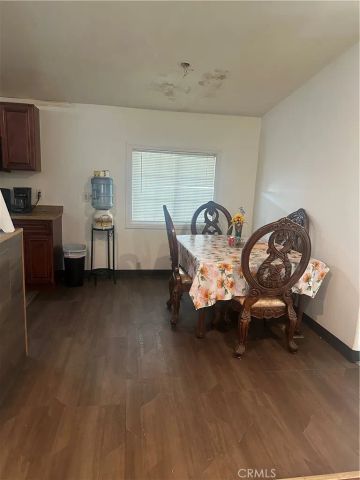 3424 W Washington 539, Santa Ana, CA 92703