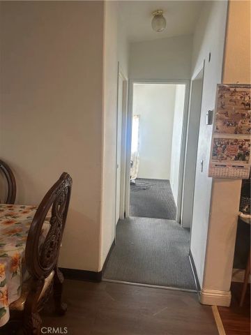 3424 W Washington 539, Santa Ana, CA 92703