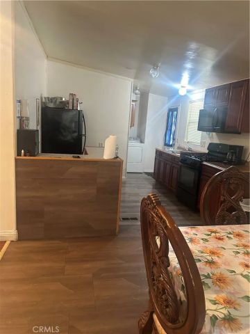 3424 W Washington 539, Santa Ana, CA 92703