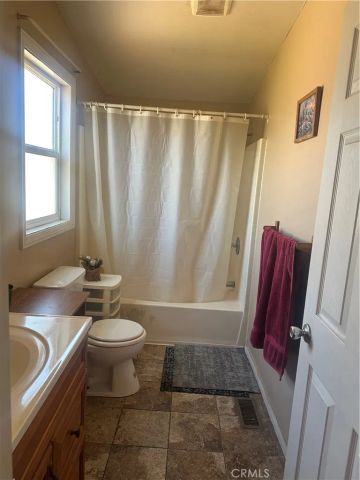 3424 W Washington 539, Santa Ana, CA 92703