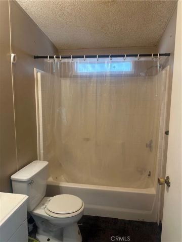 3424 W Washington 539, Santa Ana, CA 92703