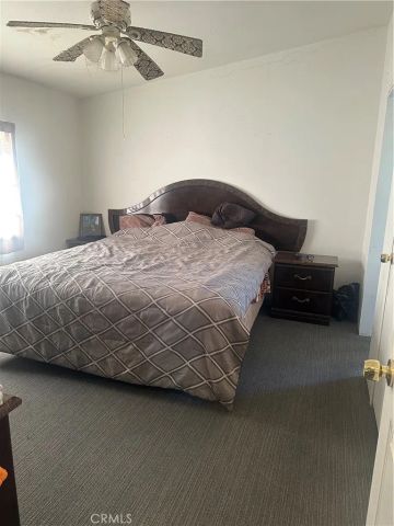 3424 W Washington 539, Santa Ana, CA 92703